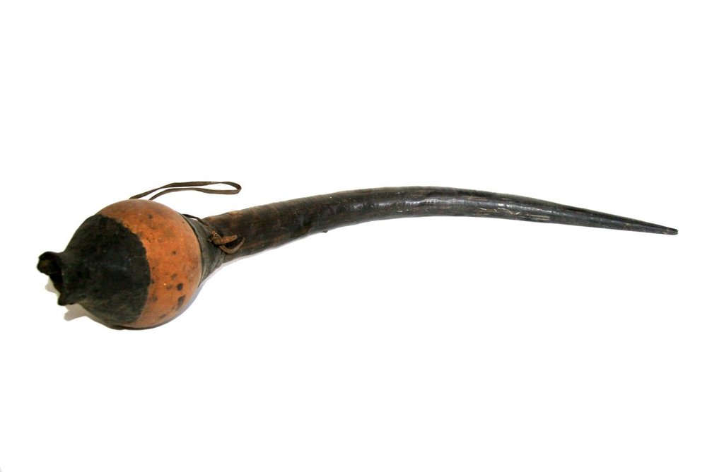 Instrument image