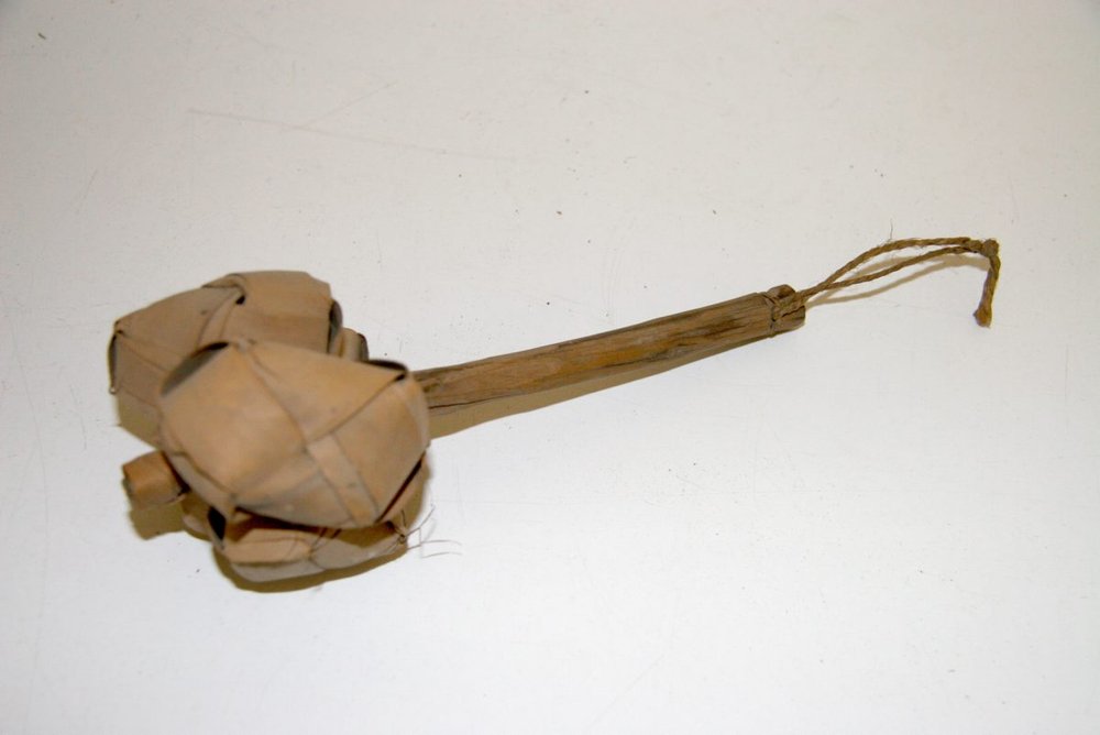 Instrument image