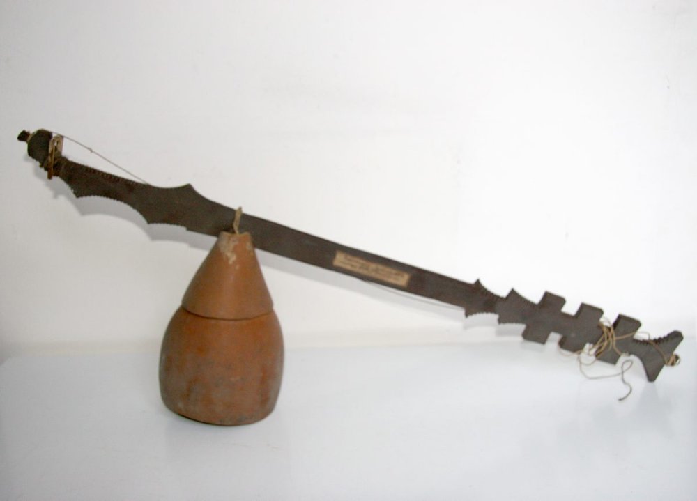 Instrument image