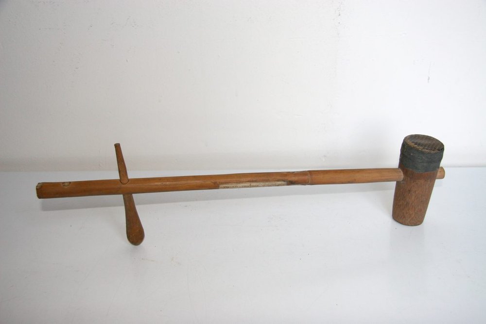 Instrument image