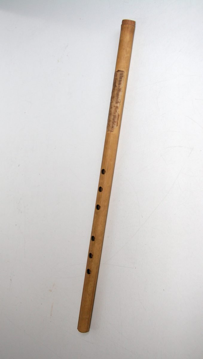 Instrument image