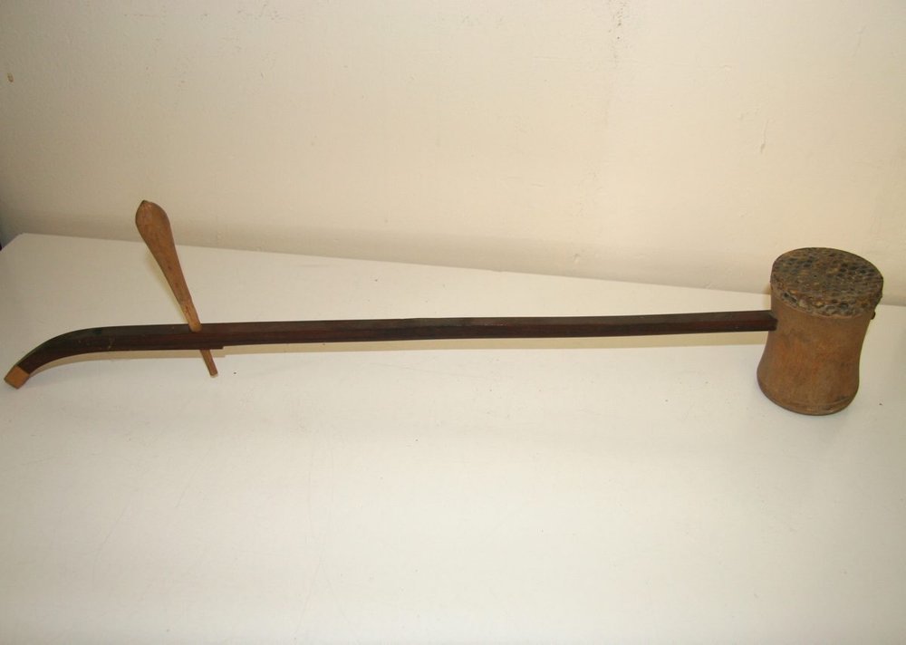 Instrument image