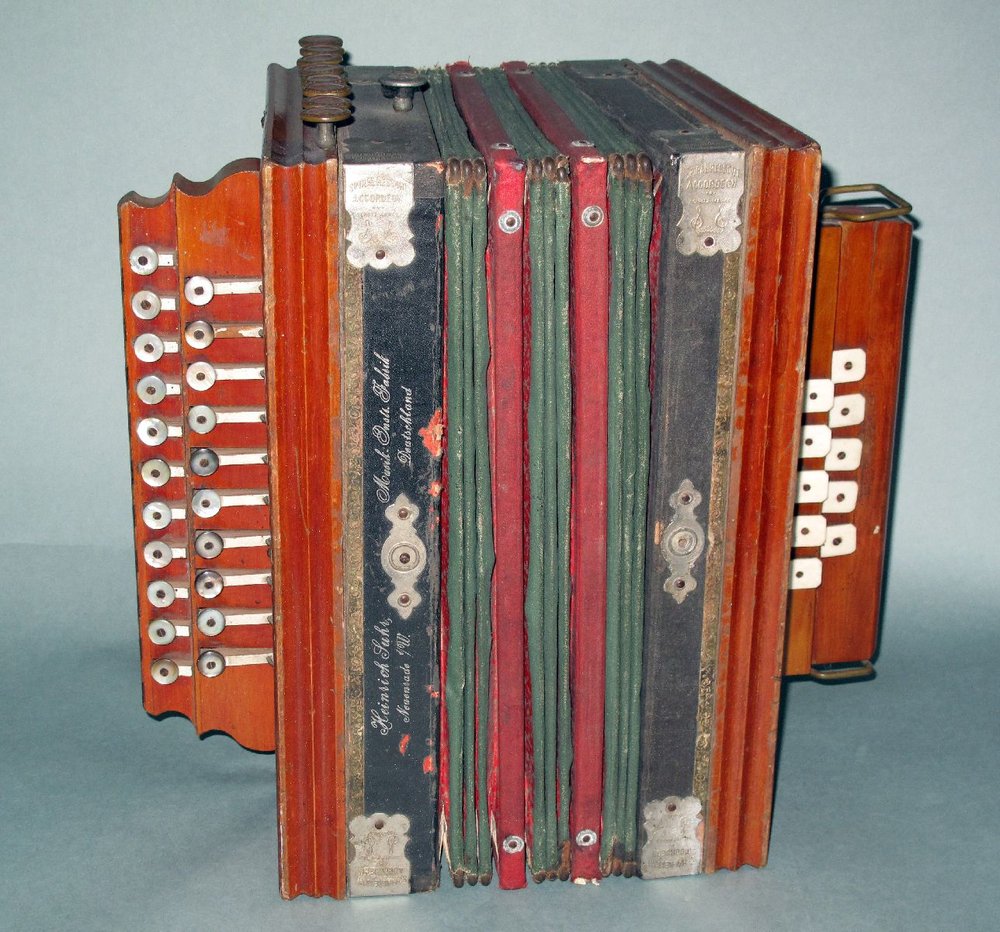 Instrument image