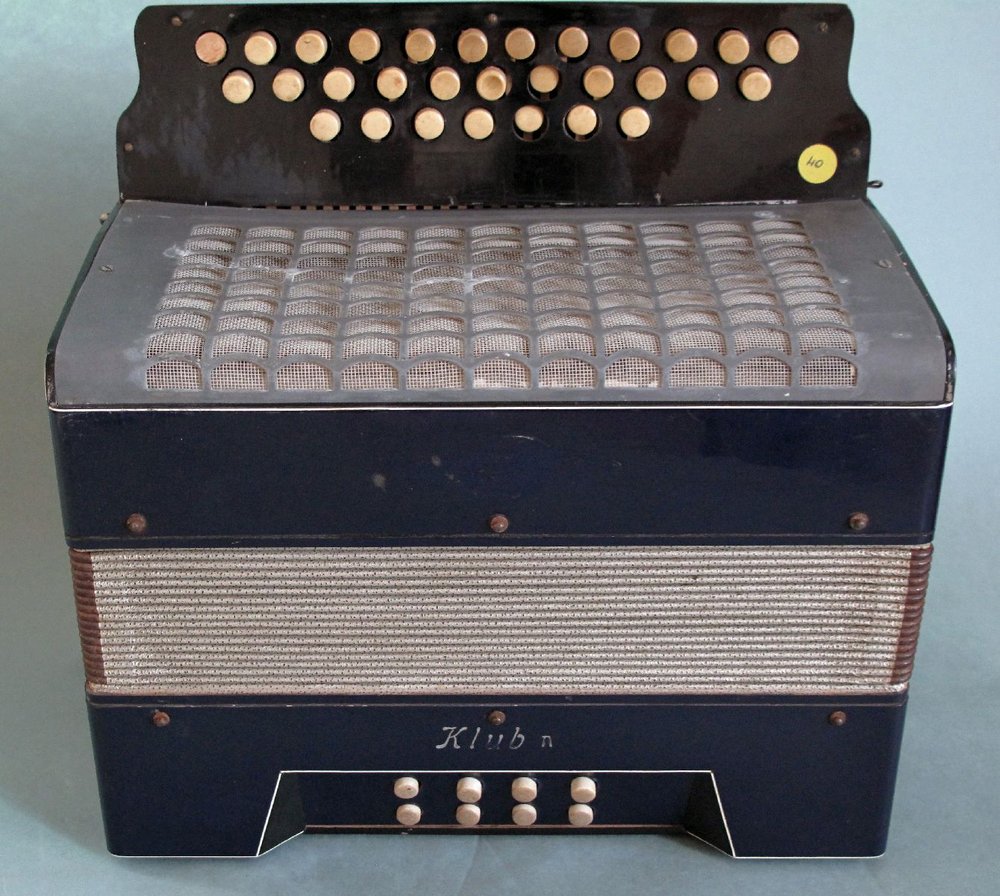 Instrument image