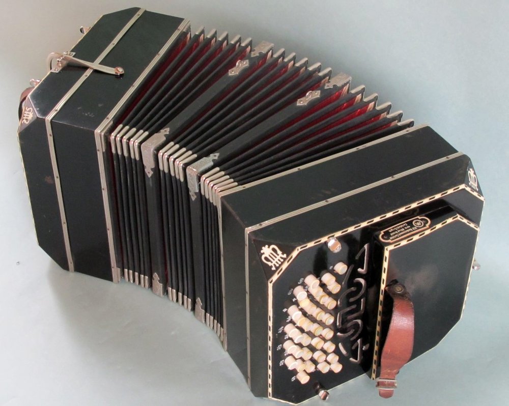 Instrument image
