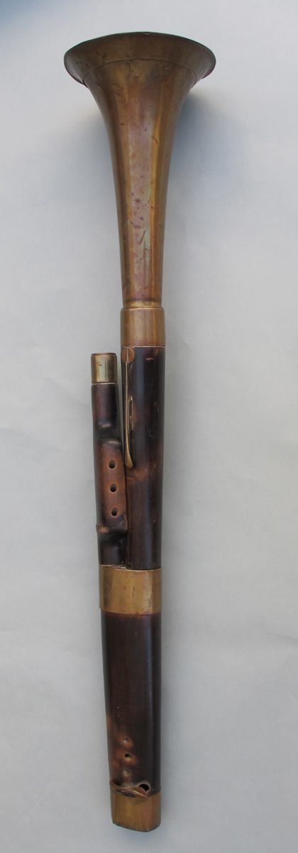 Instrument image