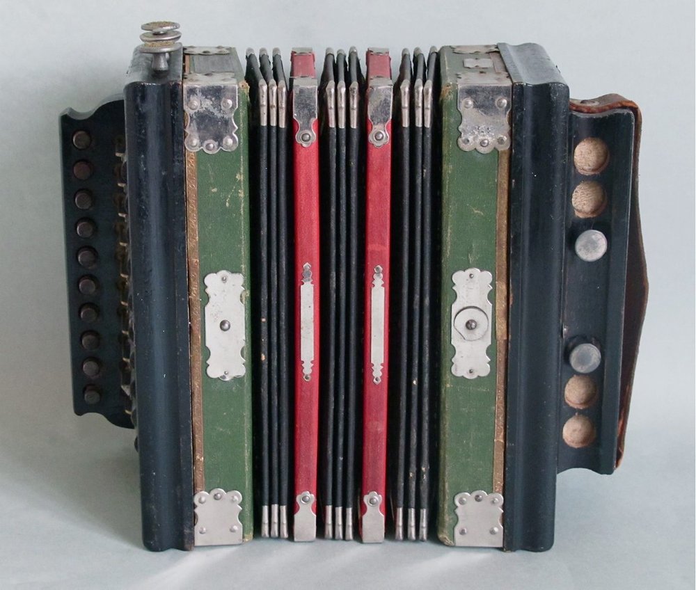 Instrument image