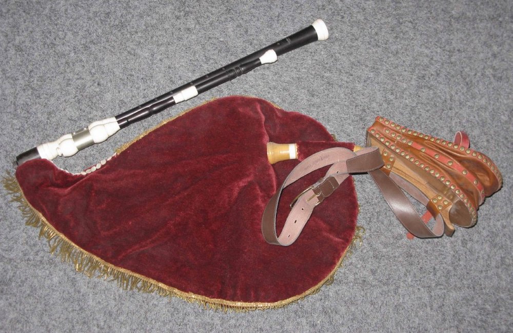 Instrument image