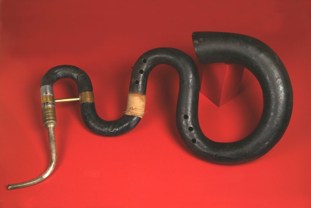Instrument image