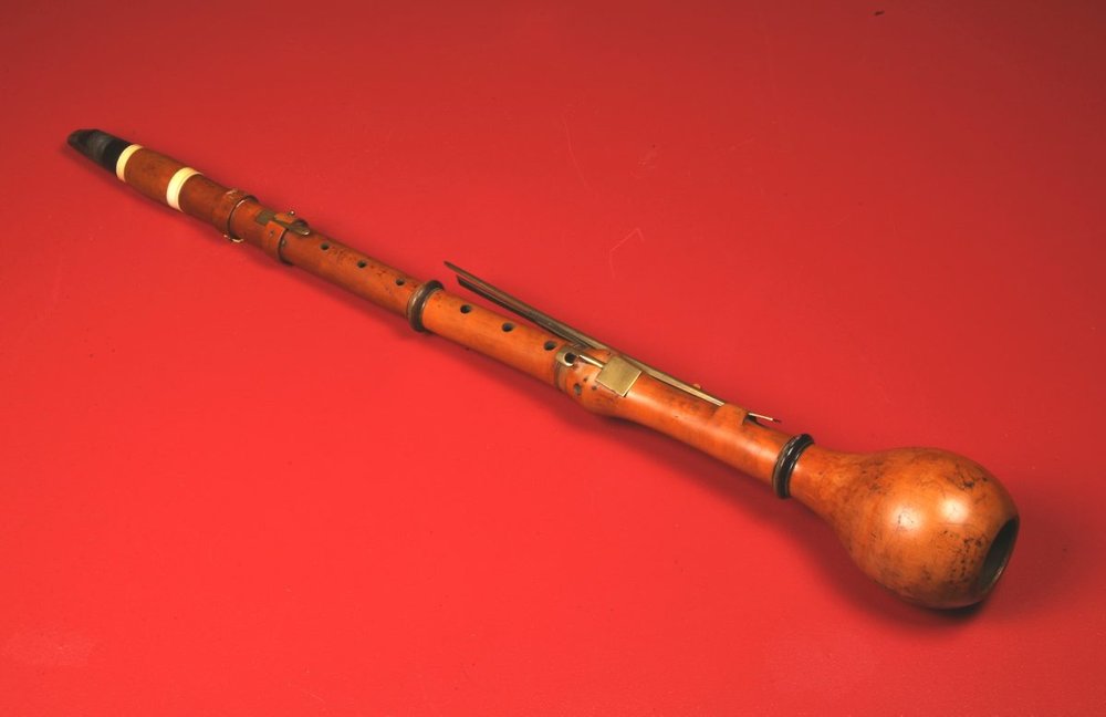 Instrument image