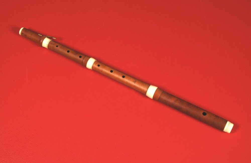 Instrument image