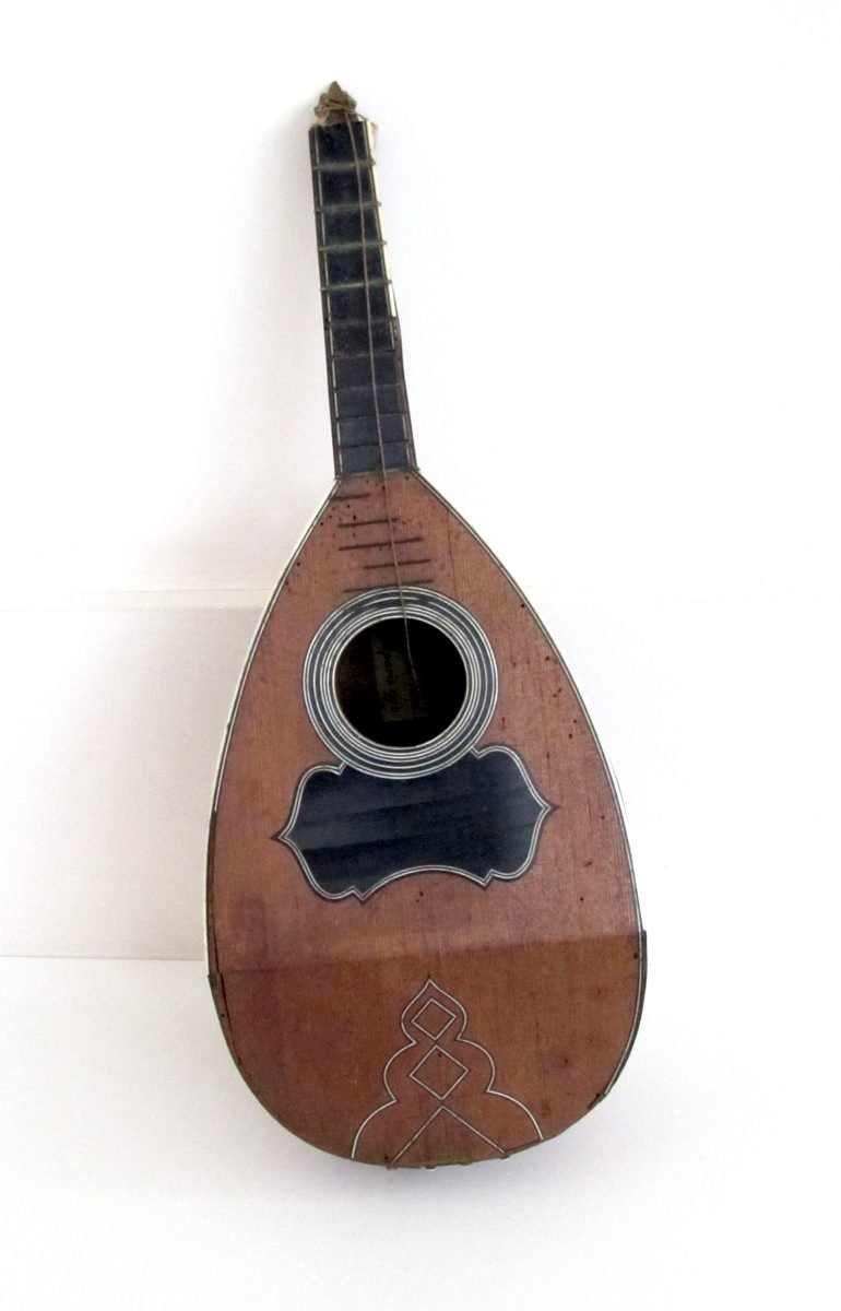 Instrument image
