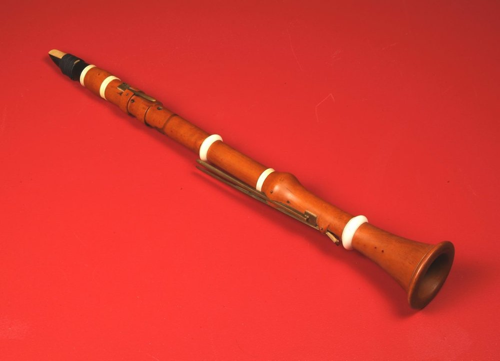 Instrument image