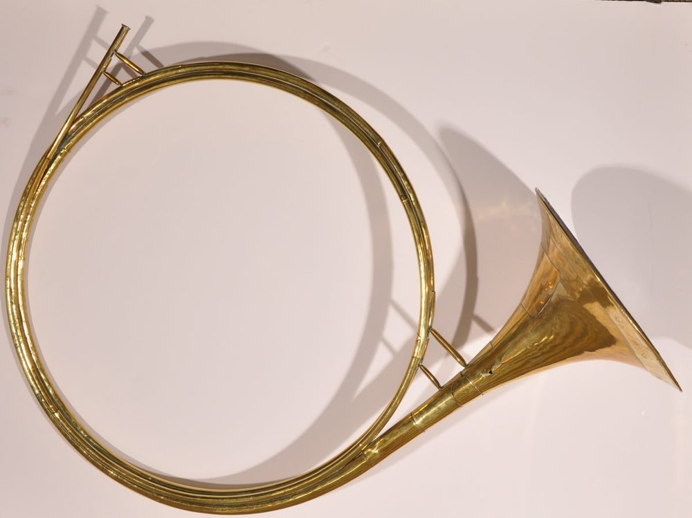 Instrument image