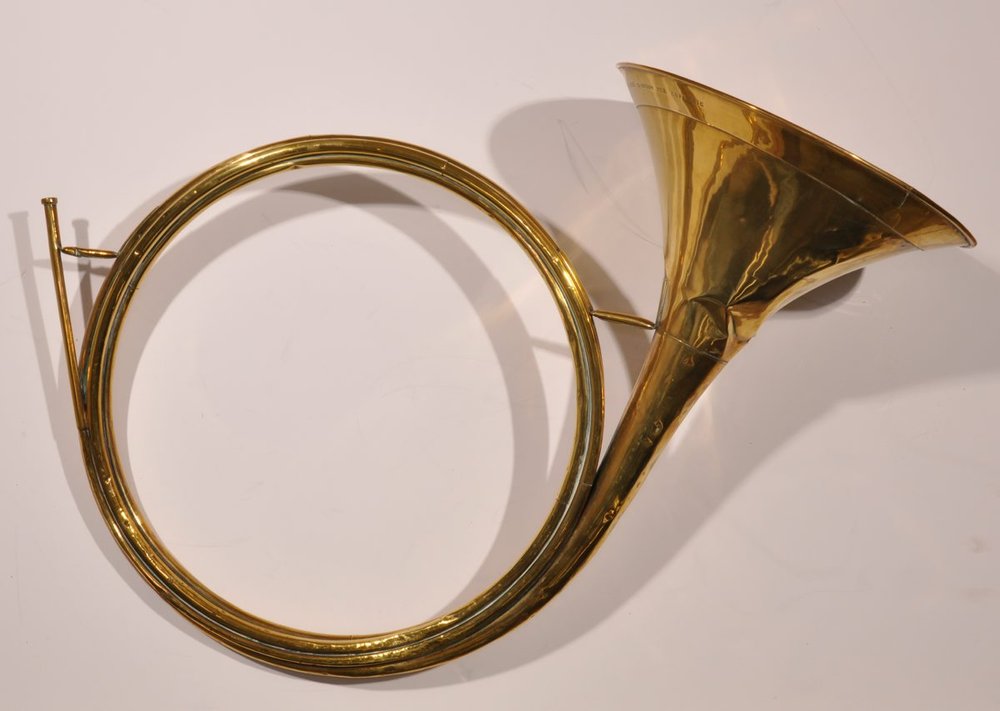 Instrument image