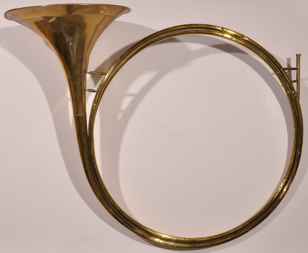 Instrument image