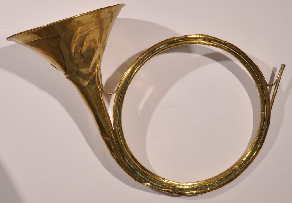 Instrument image