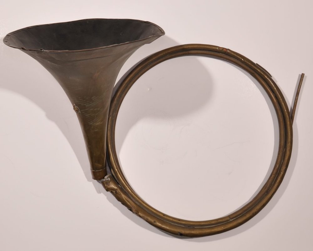 Instrument image