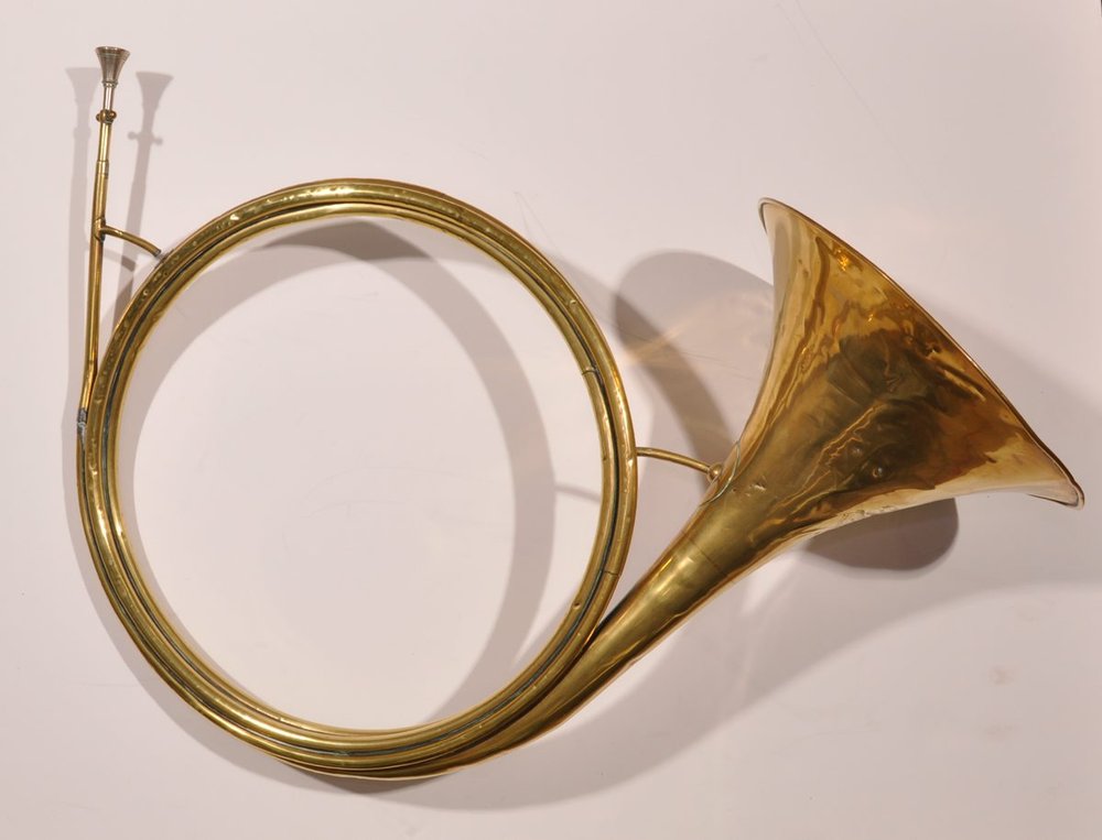 Instrument image