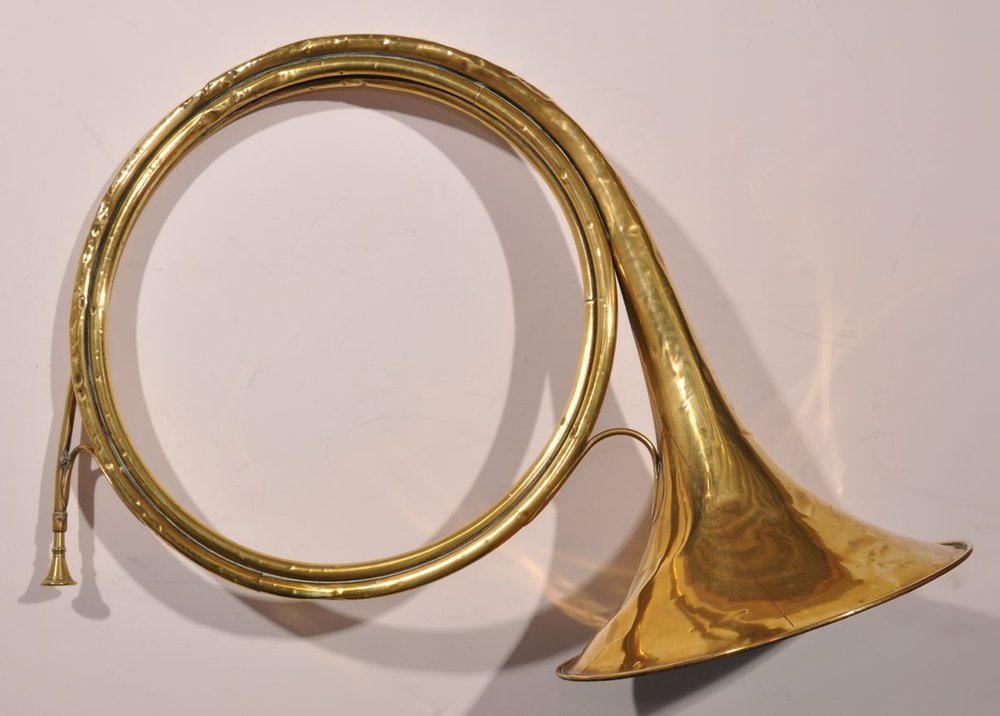 Instrument image