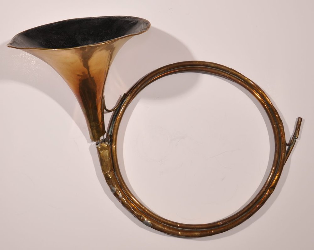 Instrument image