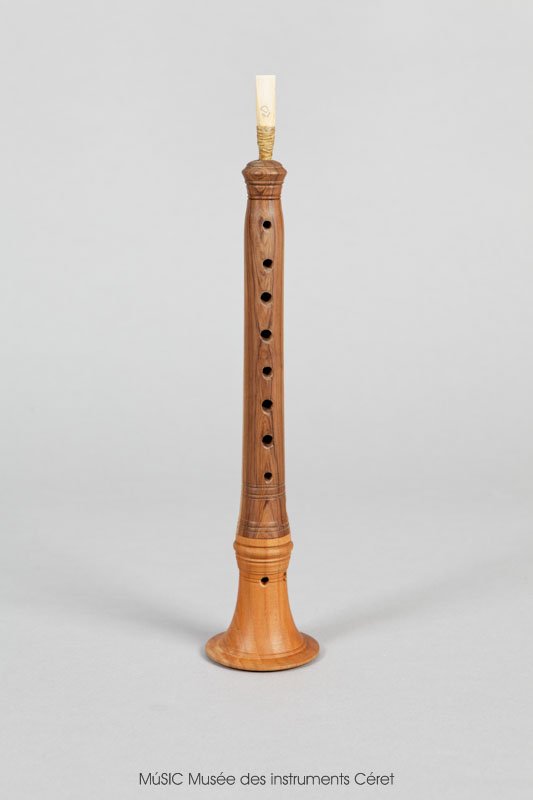 Instrument image