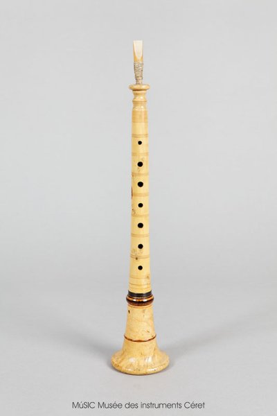 Ciaramella