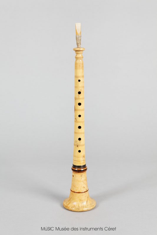 Instrument image