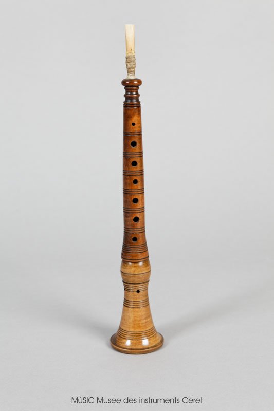 Instrument image