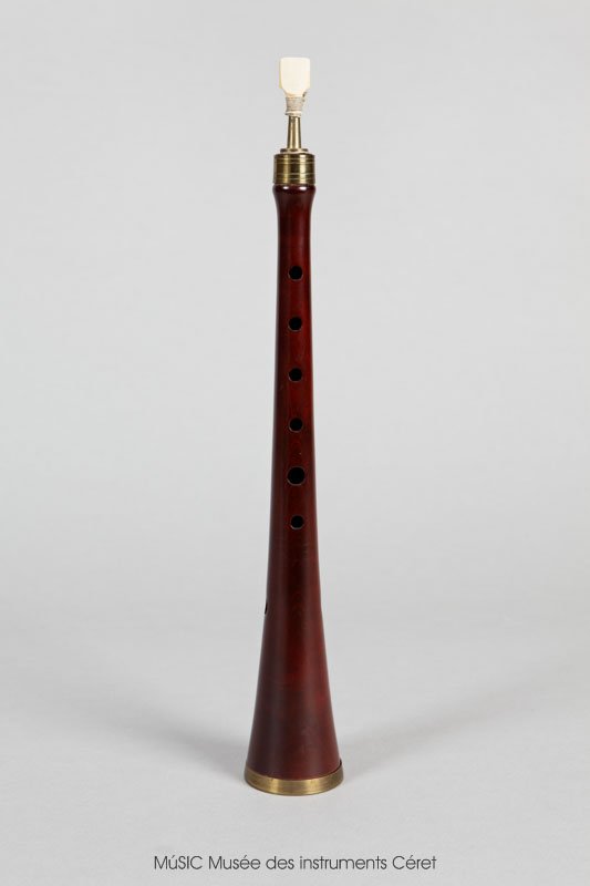 Instrument image