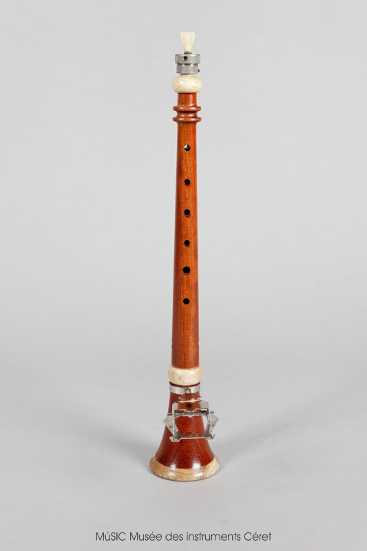 Instrument image