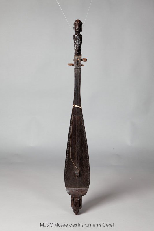 Instrument image