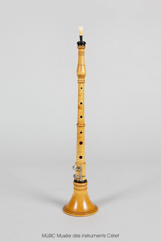 Instrument image