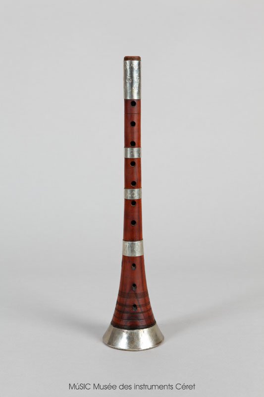 Instrument image