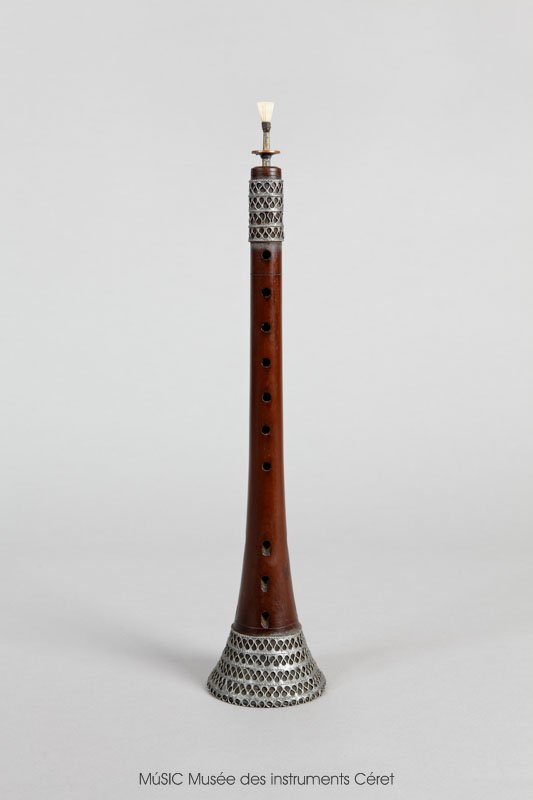 Instrument image