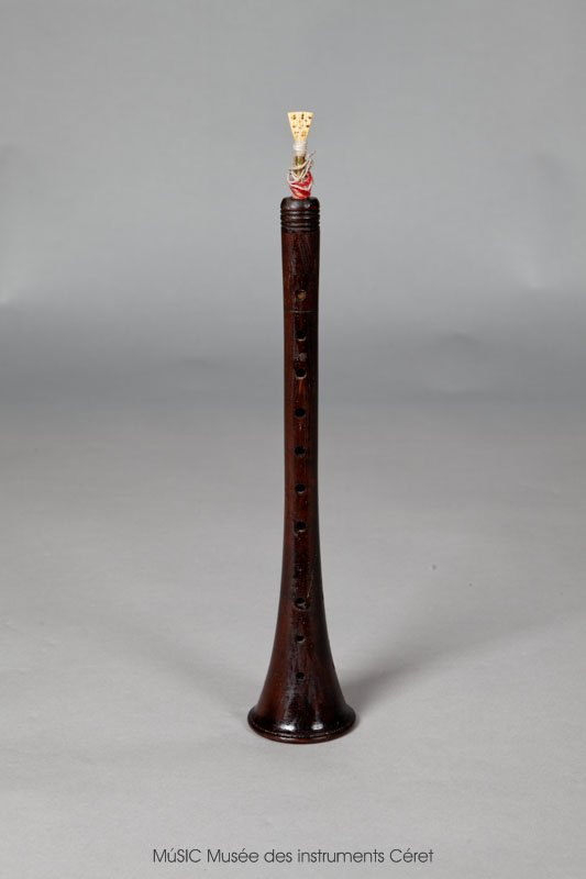 Instrument image