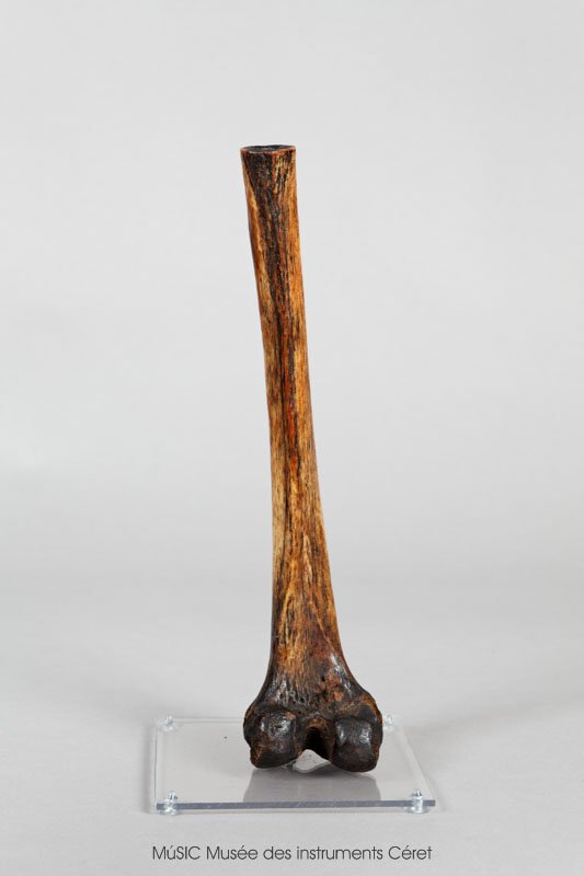 Instrument image