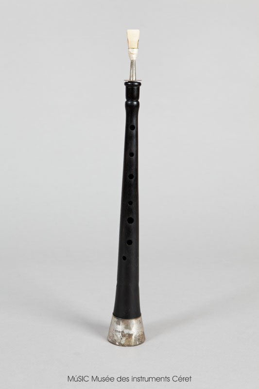 Instrument image