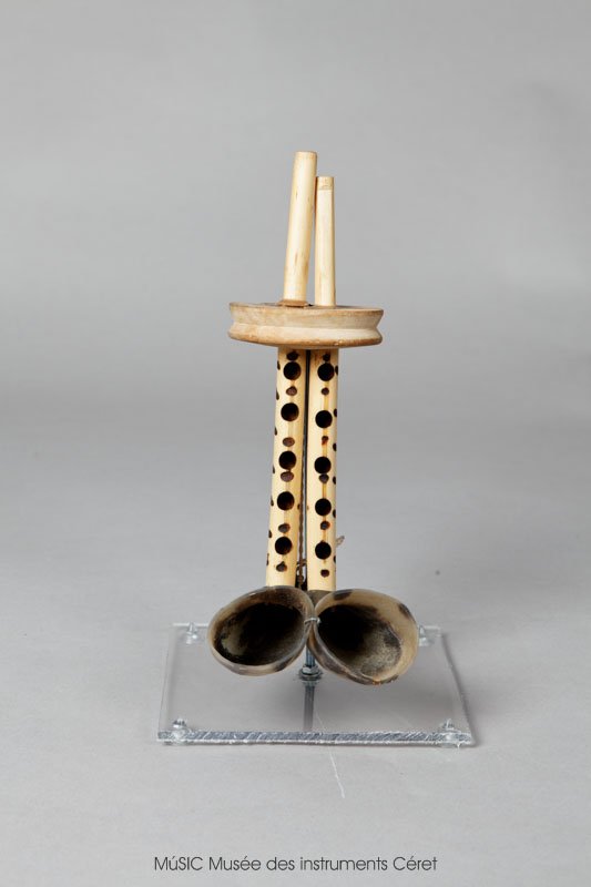 Instrument image