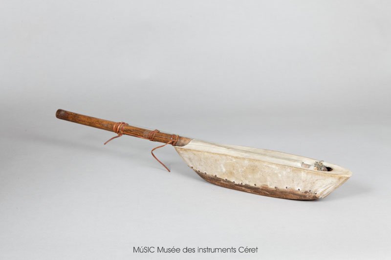 Instrument image