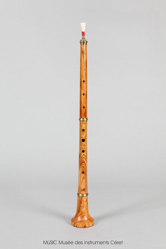 Instrument image
