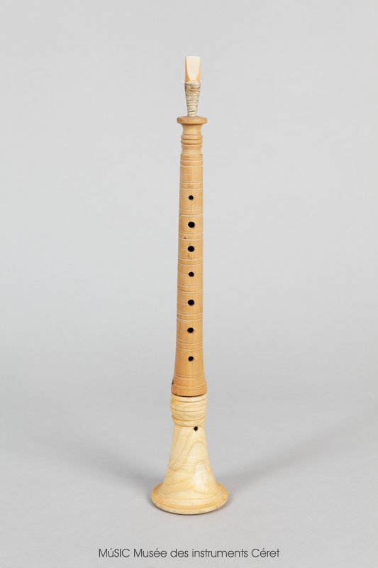 Instrument image