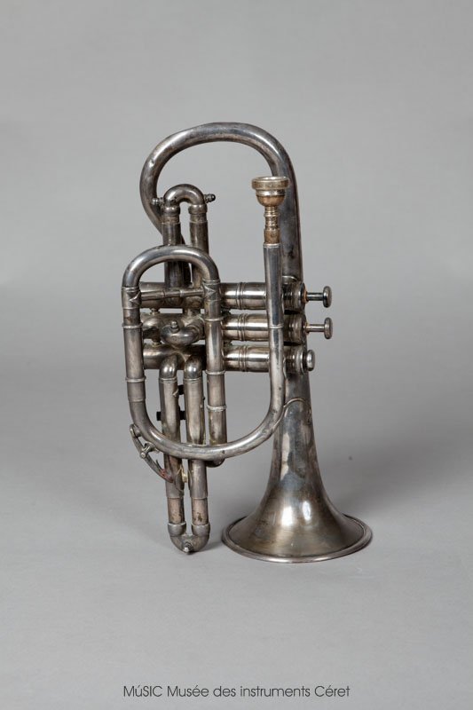 Instrument image