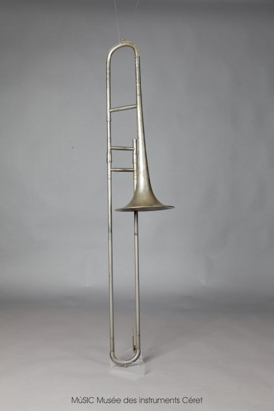 Instrument image