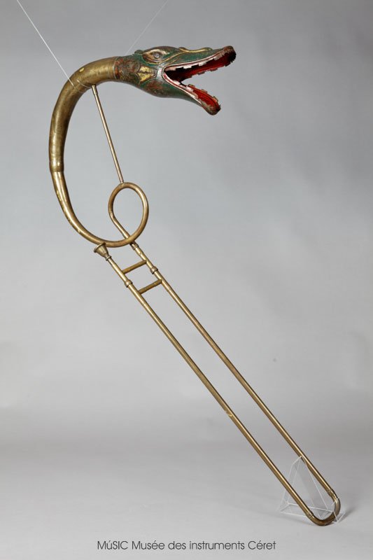 Instrument image