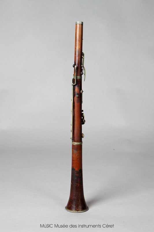 Instrument image