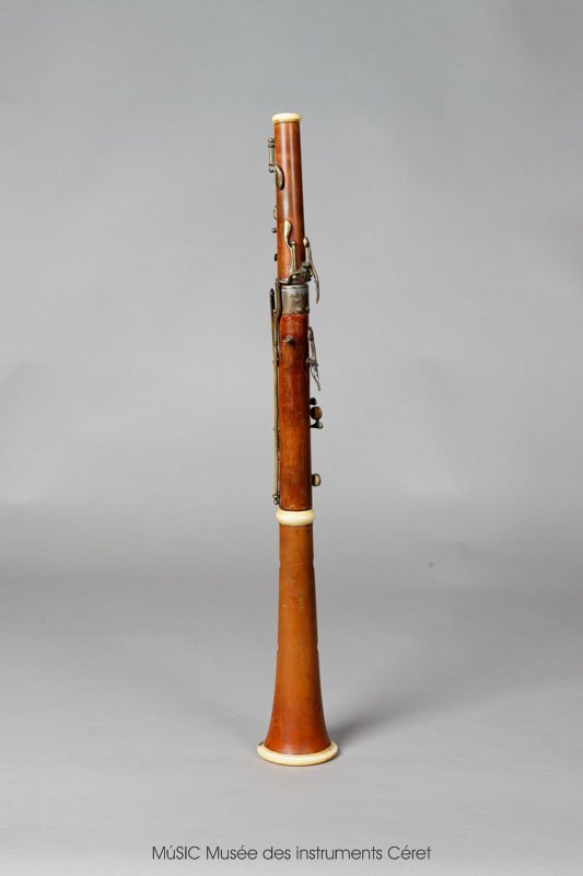 Instrument image