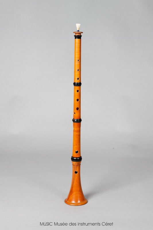 Instrument image