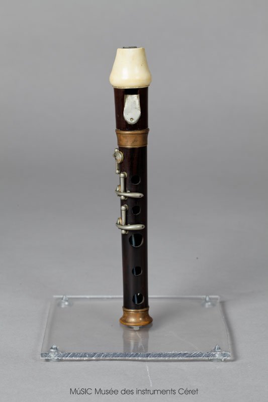 Instrument image
