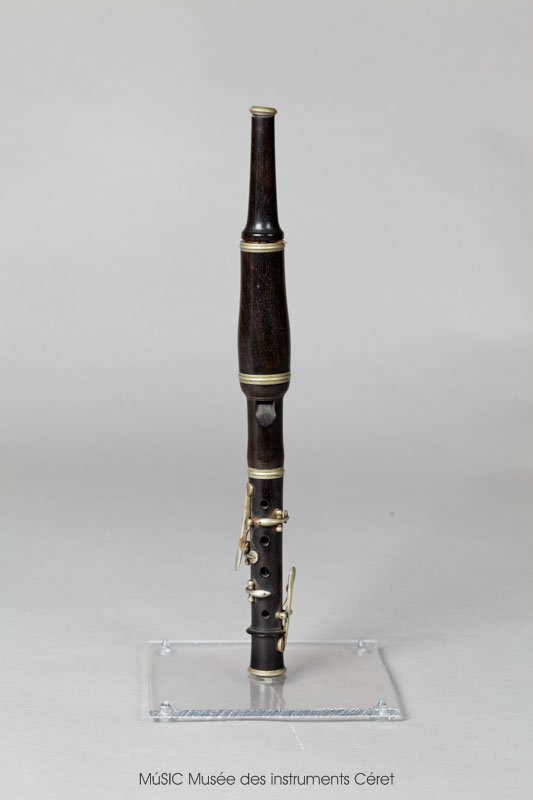 Instrument image